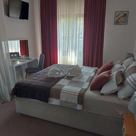 Bed & Breakfast Sjaj Σαράγεβο Εξωτερικό φωτογραφία