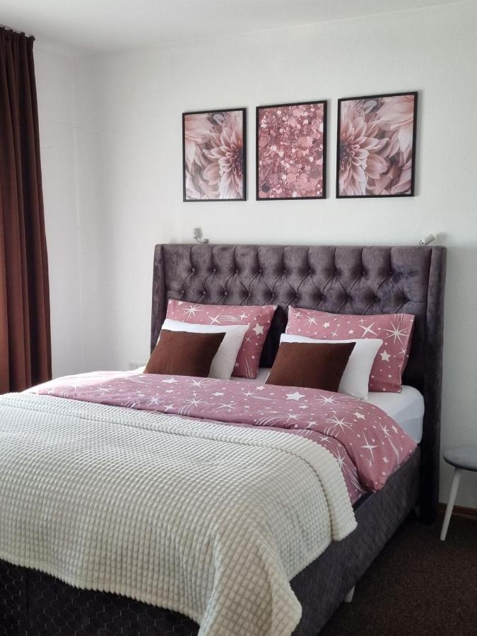 Bed & Breakfast Sjaj Σαράγεβο Εξωτερικό φωτογραφία